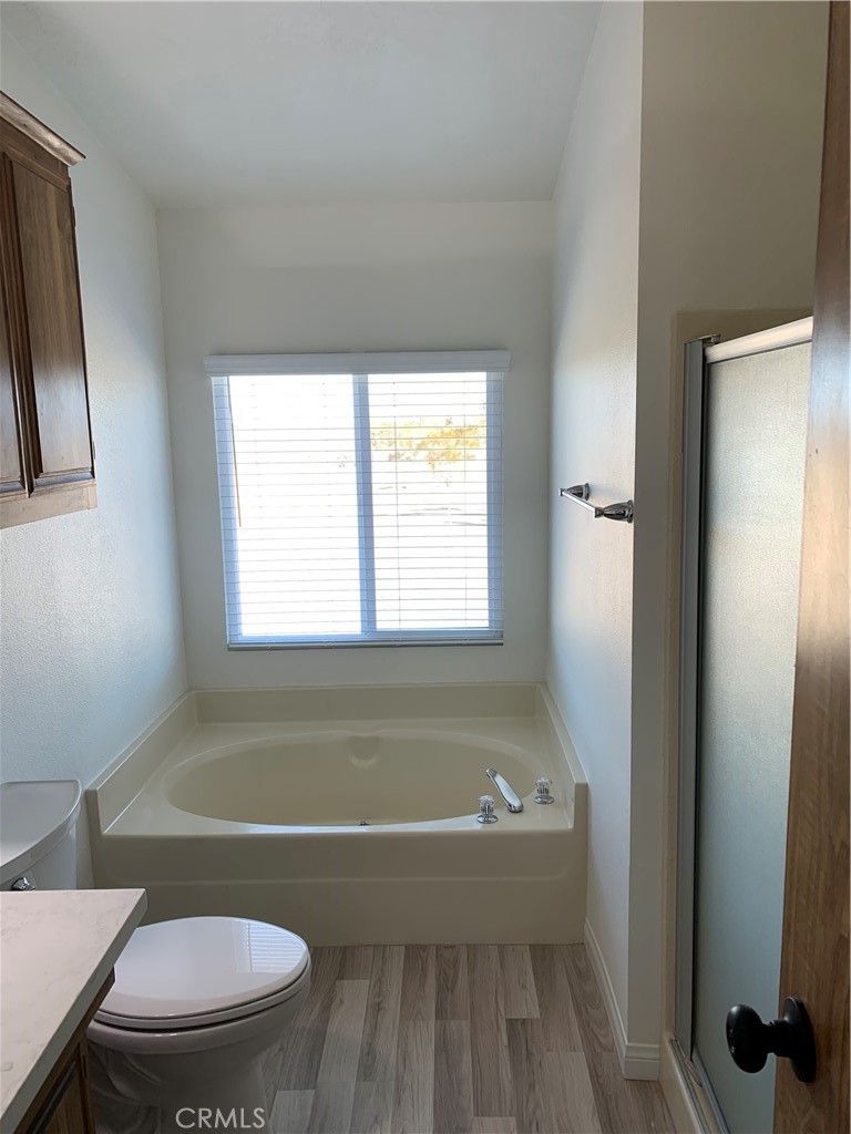 9635 Ivanhoe Road Property Photo 39