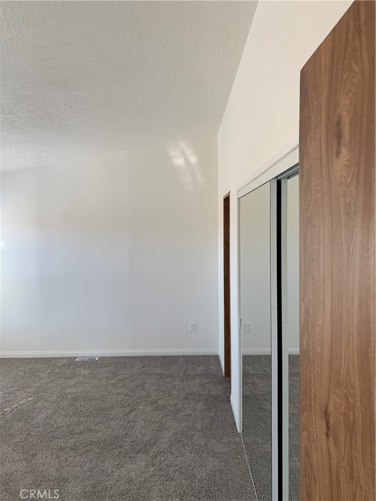 9635 Ivanhoe Road Property Photo 40