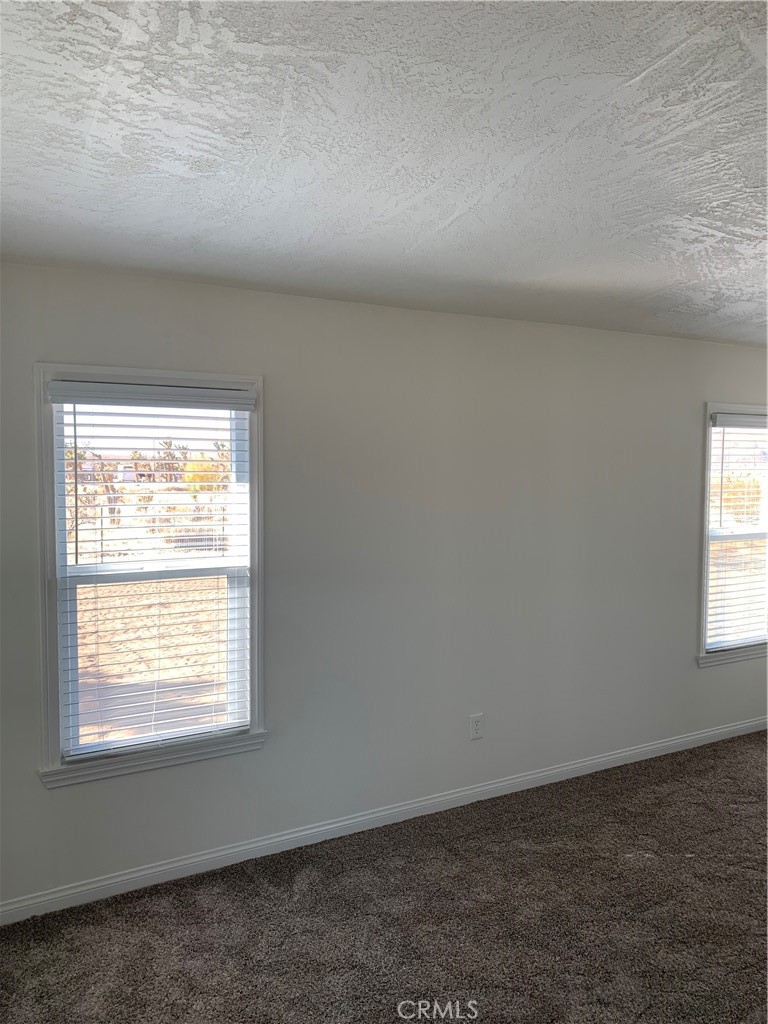 9635 Ivanhoe Road Property Photo 48