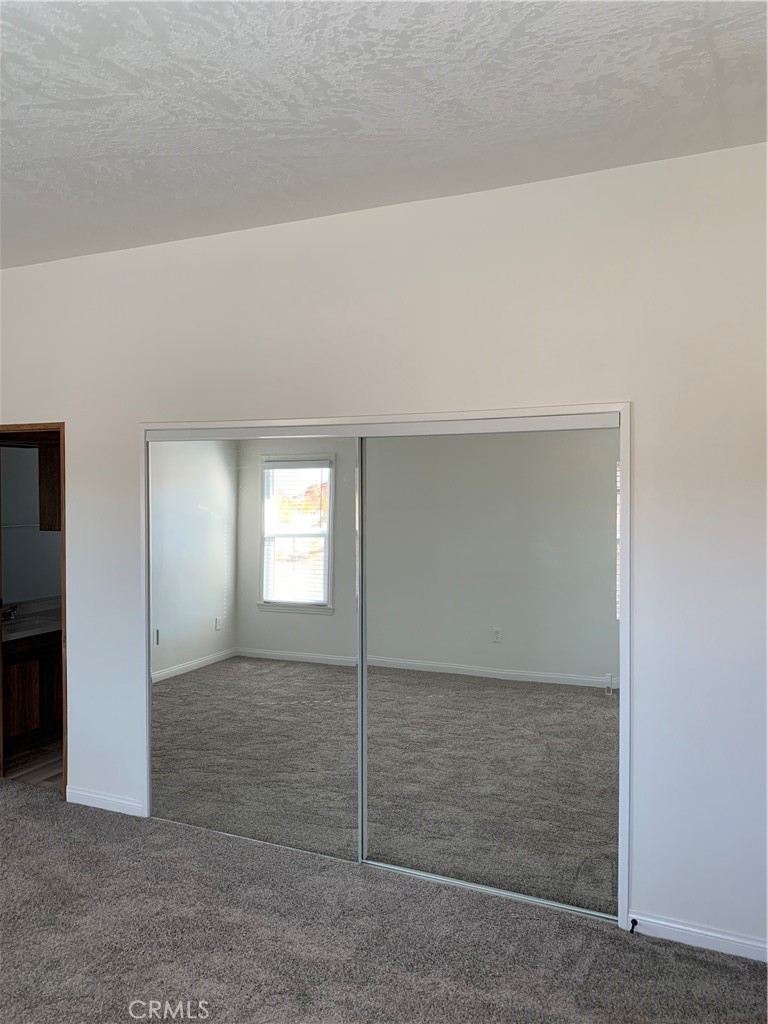 9635 Ivanhoe Road Property Photo 49