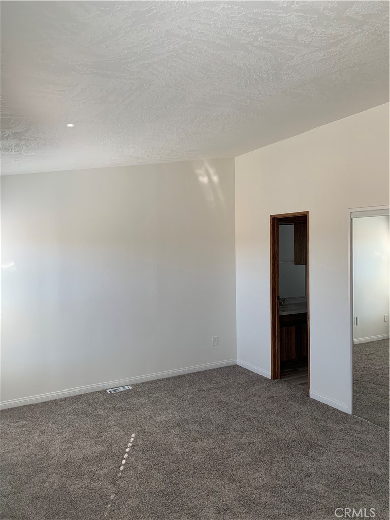 9635 Ivanhoe Road Property Photo 50