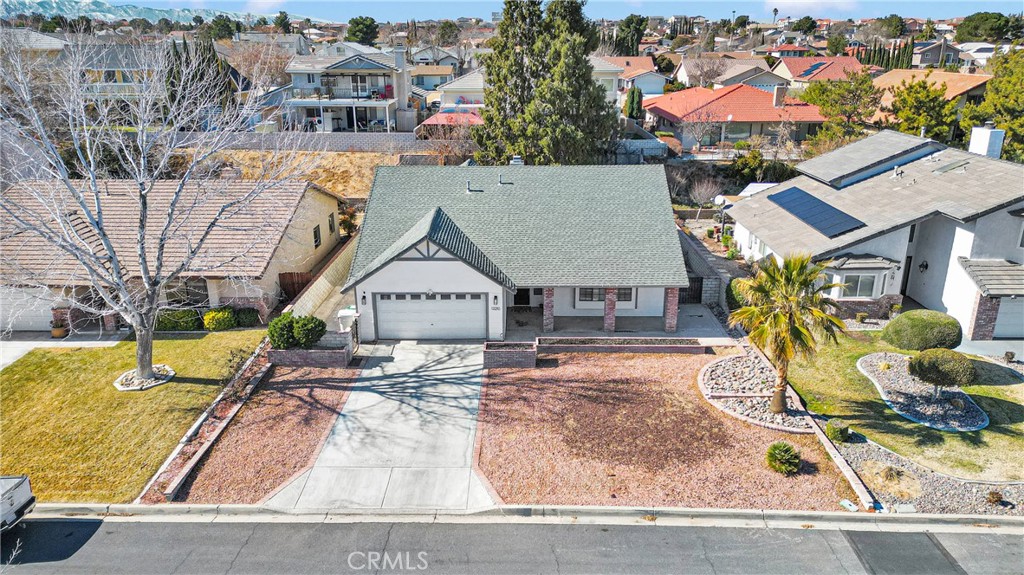 13210 Candleberry Lane Property Photo