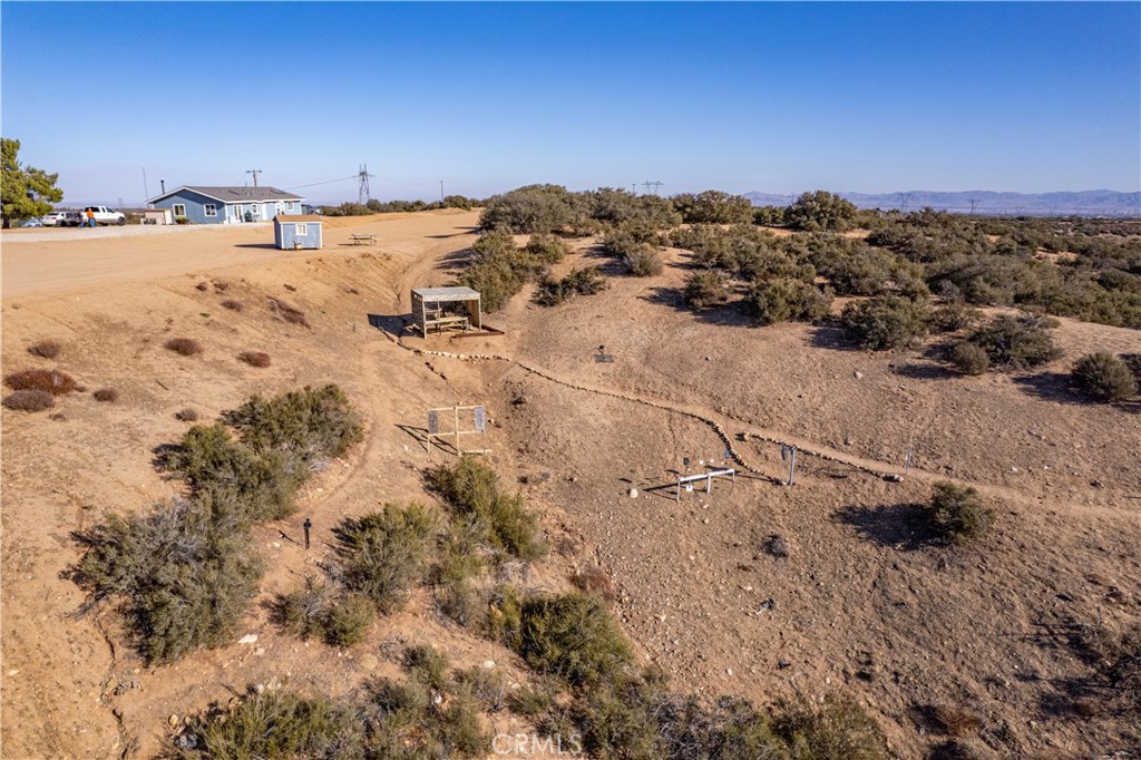 0 Bellflower Avenue Property Photo 13