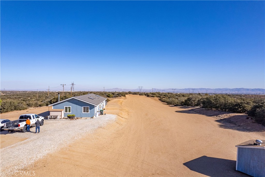 0 Bellflower Avenue Property Photo 23