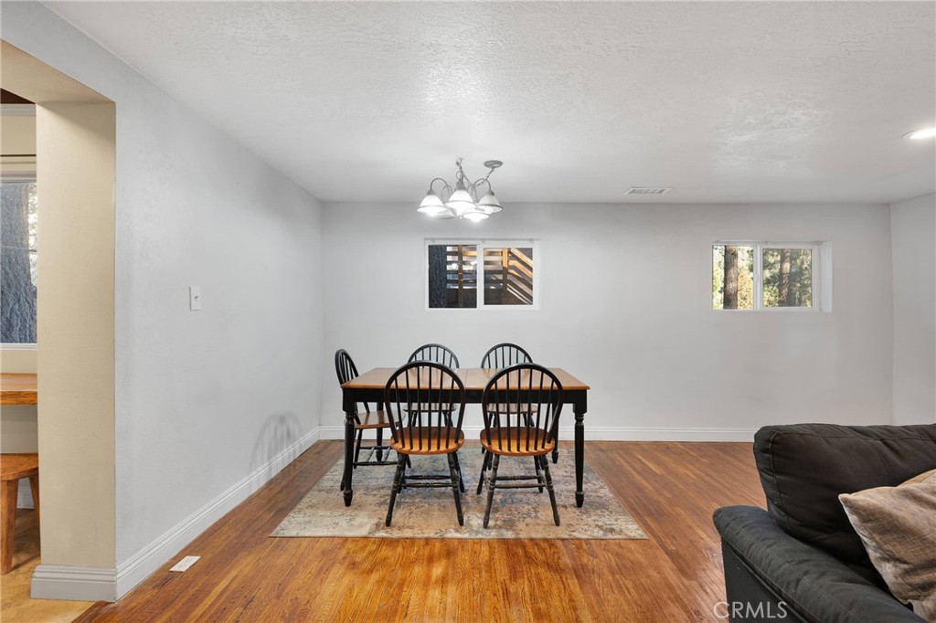 1329 Helen Street Property Photo 14