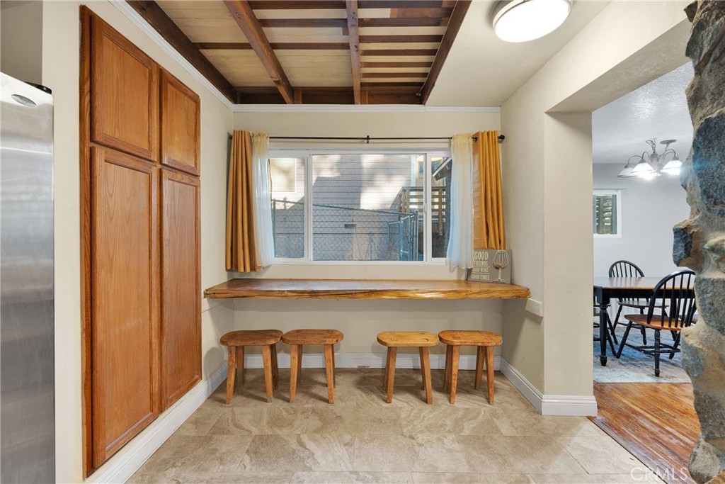 1329 Helen Street Property Photo 15