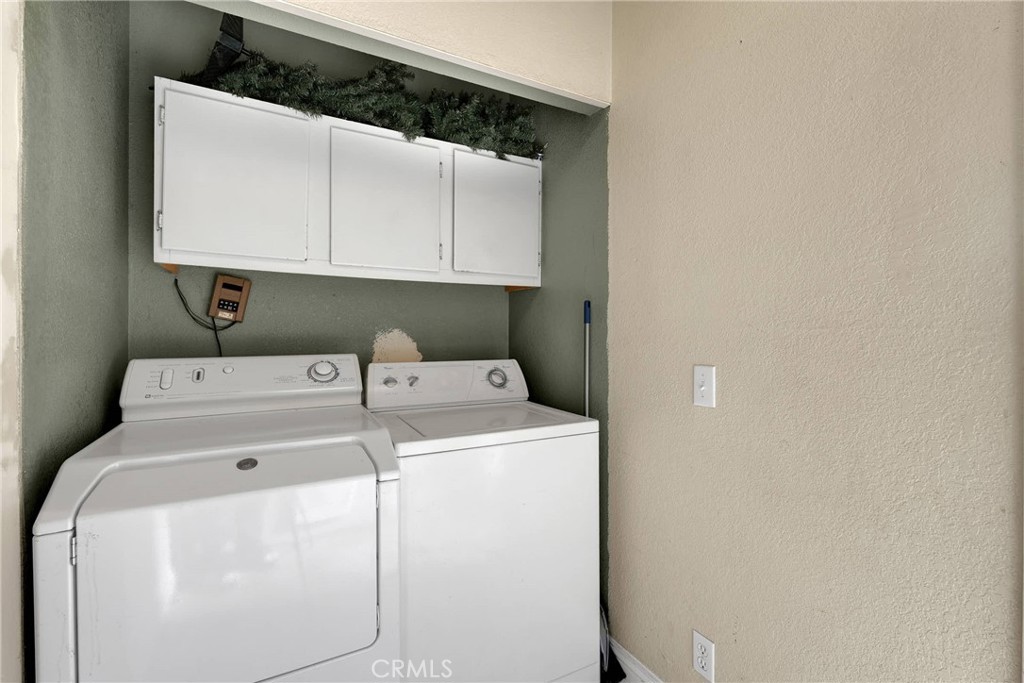 1329 Helen Street Property Photo 20