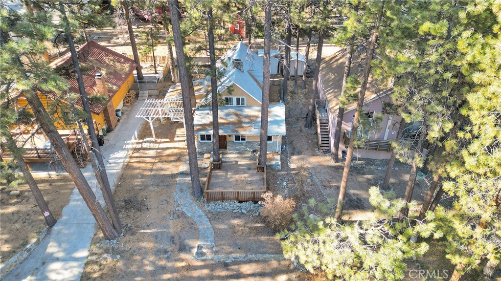 1329 Helen Street Property Photo 42