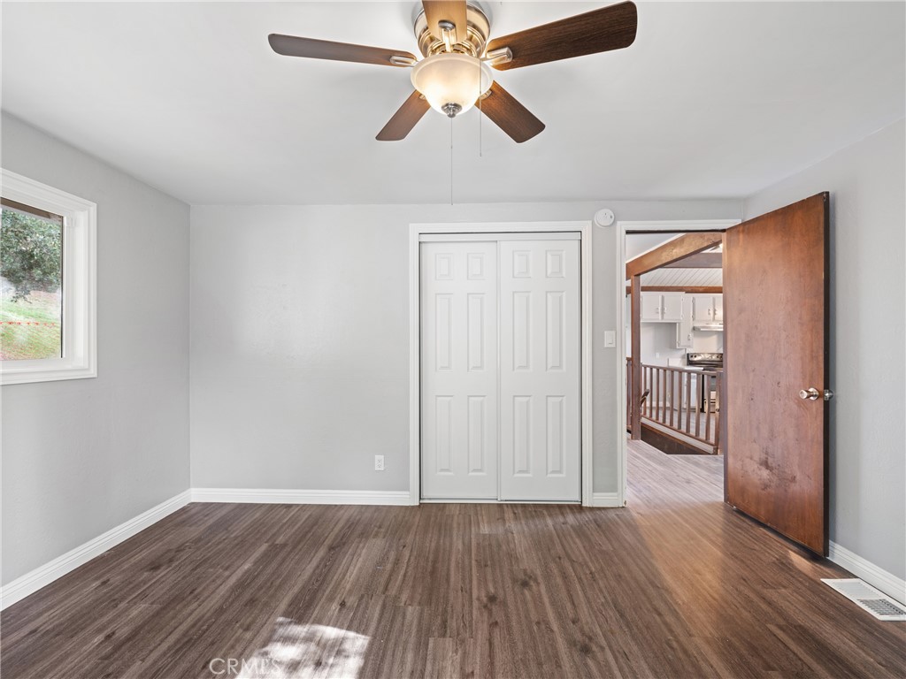 128 Wylerhorn Dr Property Photo 15