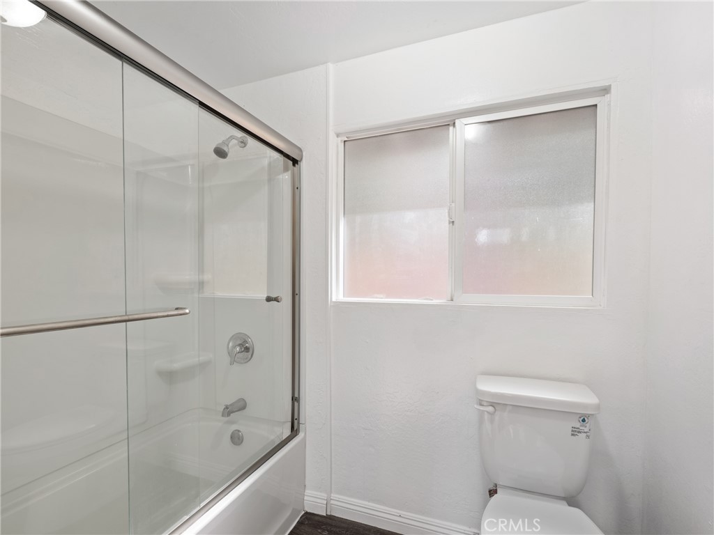 128 Wylerhorn Dr Property Photo 17