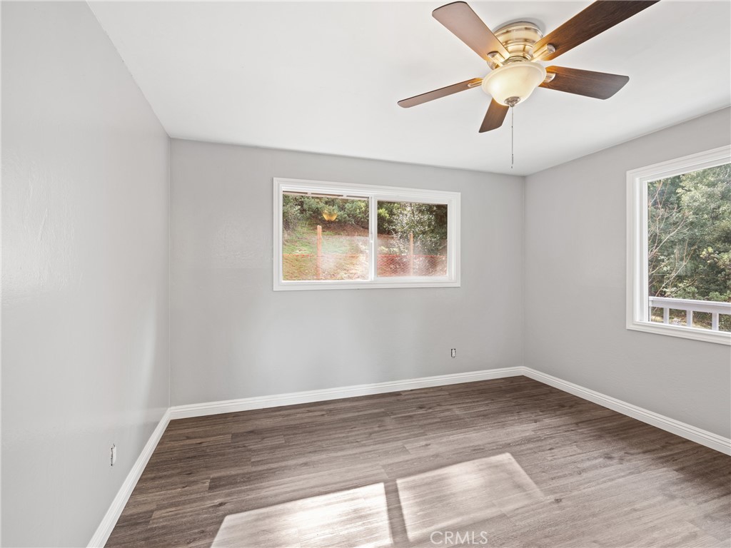 128 Wylerhorn Dr Property Photo 18