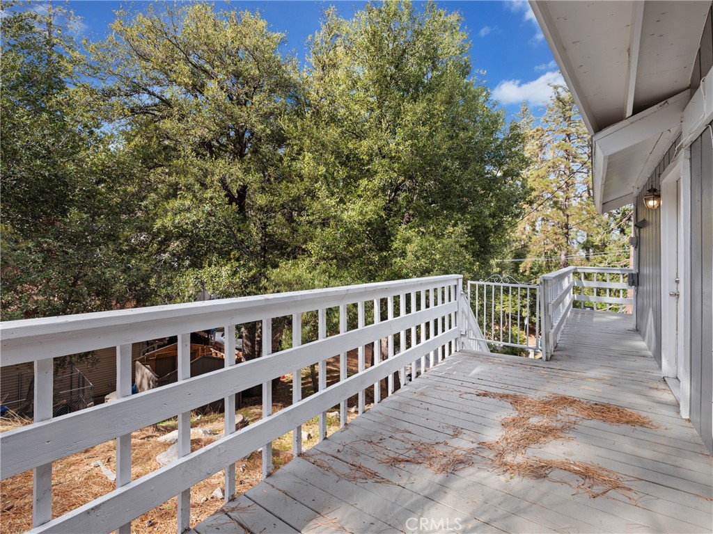 128 Wylerhorn Dr Property Photo 22