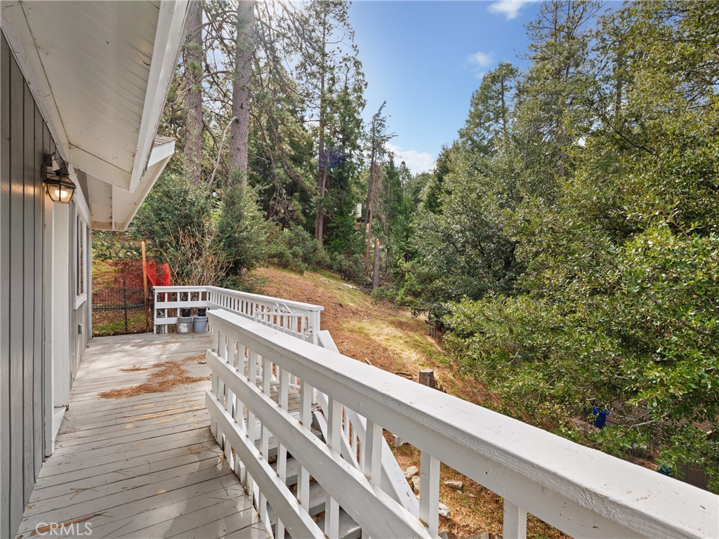 128 Wylerhorn Dr Property Photo 30