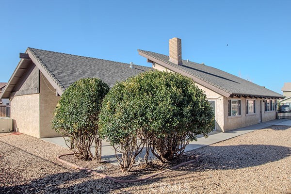 13213 Sea Gull Drive Property Photo 4