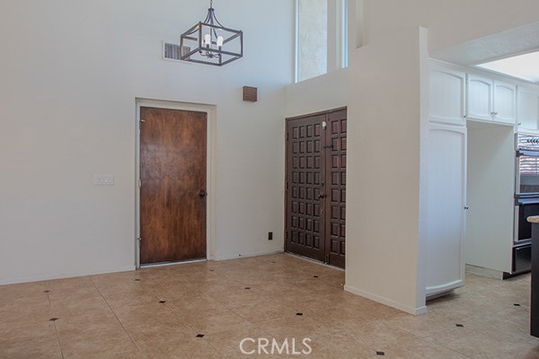 13213 Sea Gull Drive Property Photo 5