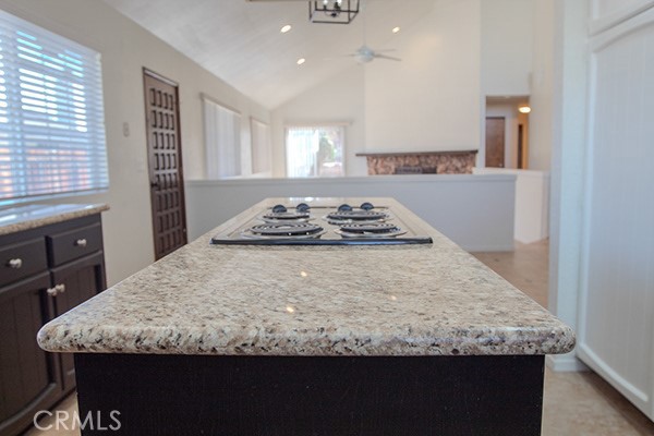 13213 Sea Gull Drive Property Photo 6
