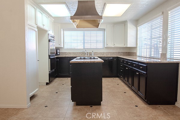 13213 Sea Gull Drive Property Photo 7