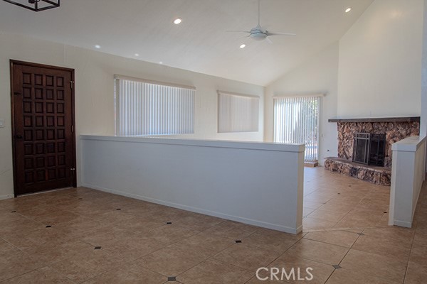 13213 Sea Gull Drive Property Photo 8