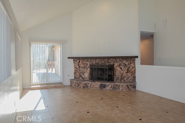 13213 Sea Gull Drive Property Photo 9