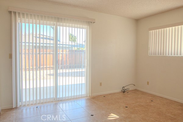 13213 Sea Gull Drive Property Photo 10