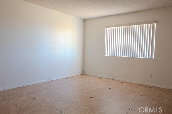 13213 Sea Gull Drive Property Photo 11