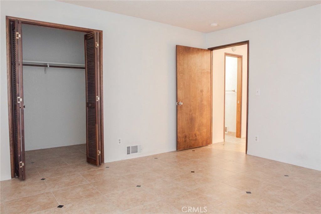 13213 Sea Gull Drive Property Photo 12