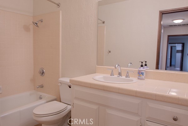 13213 Sea Gull Drive Property Photo 13