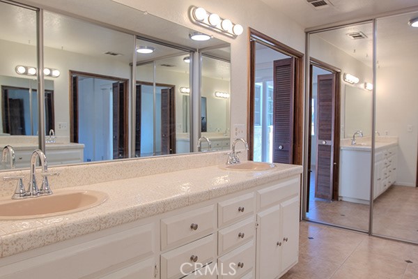 13213 Sea Gull Drive Property Photo 14