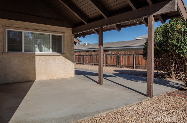 13213 Sea Gull Drive Property Photo 15