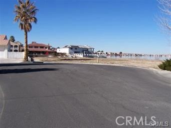 13213 Sea Gull Drive Property Photo 16