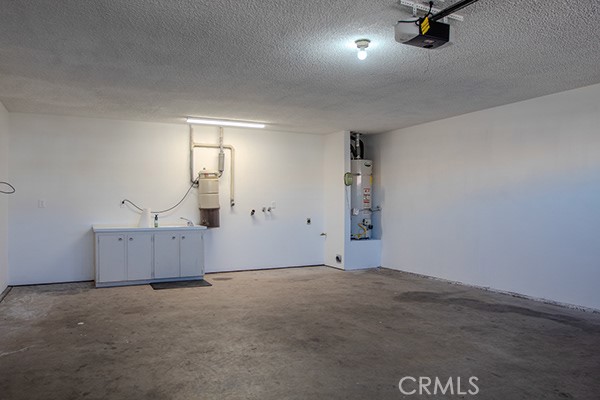 13213 Sea Gull Drive Property Photo 18