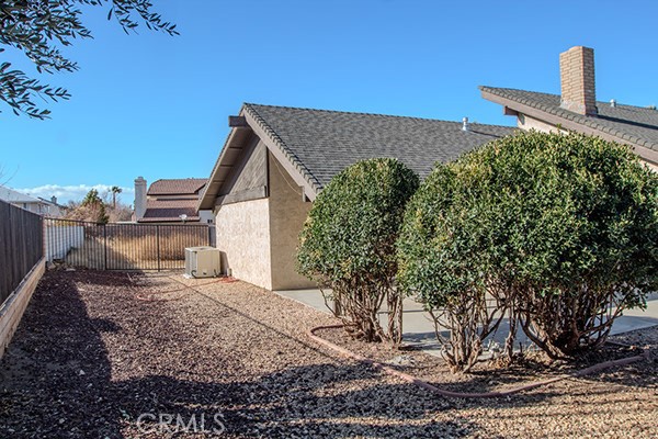 13213 Sea Gull Drive Property Photo 19