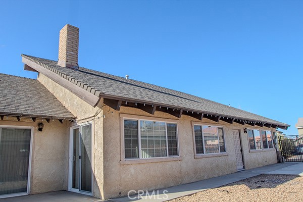 13213 Sea Gull Drive Property Photo 20