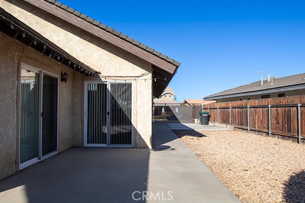 13213 Sea Gull Drive Property Photo 21