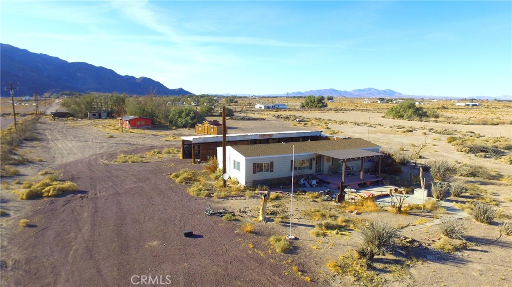 30920 Nopal Lane Property Photo