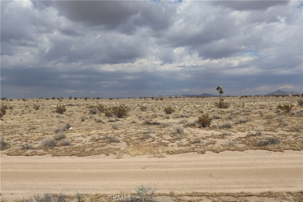 0 Verbena Avenue Property Photo 2