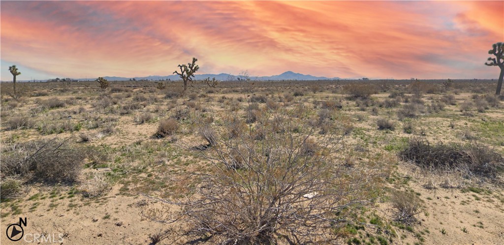 0 Colusa Road Property Photo