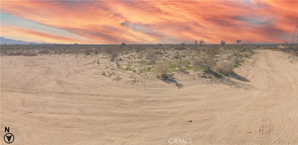 0 Colusa Road Property Photo 2