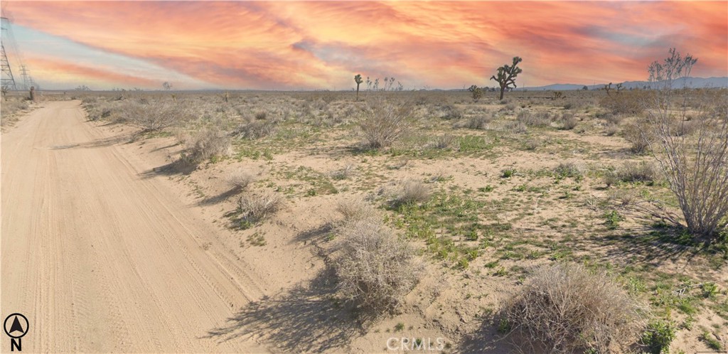0 Colusa Road Property Photo 3