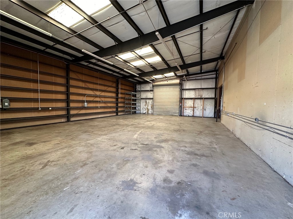 13535 Pawnee Road 6 Property Photo 6