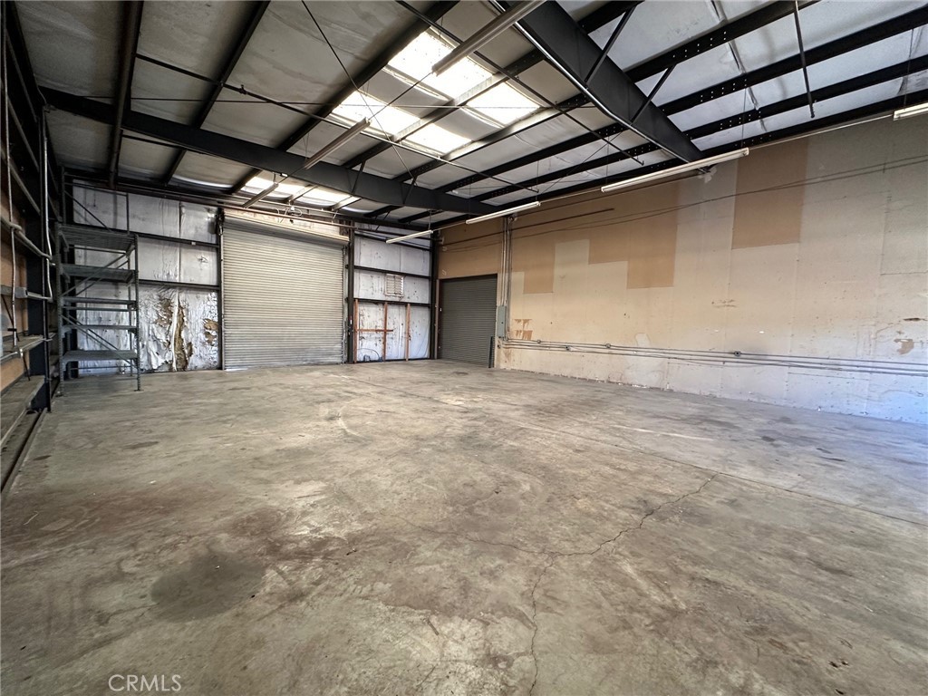 13535 Pawnee Road 6 Property Photo 11