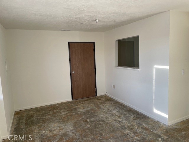 13535 Pawnee Road 3 Property Photo 2