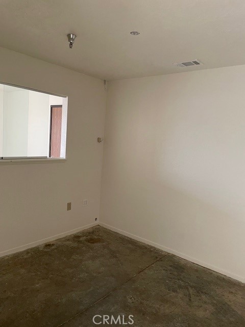 13535 Pawnee Road 3 Property Photo 6