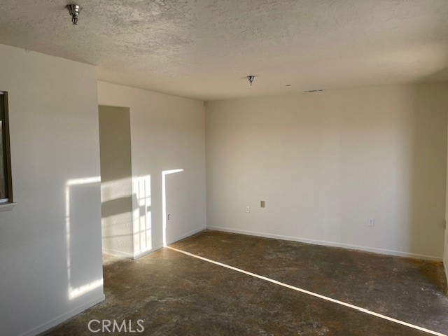 13535 Pawnee Road 3 Property Photo 8