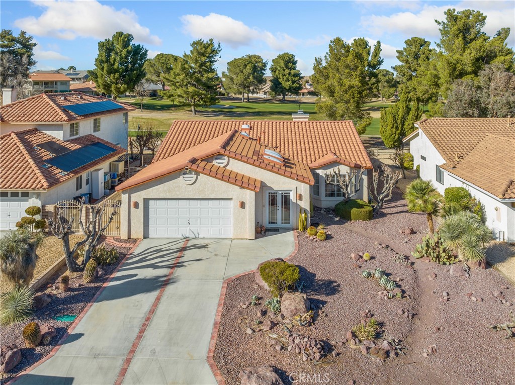 14854 Blue Grass Drive Property Photo 1