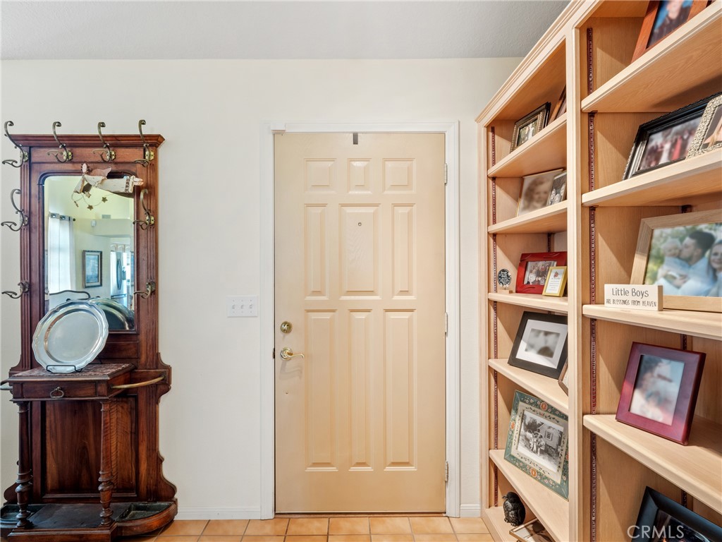 14854 Blue Grass Drive Property Photo 8
