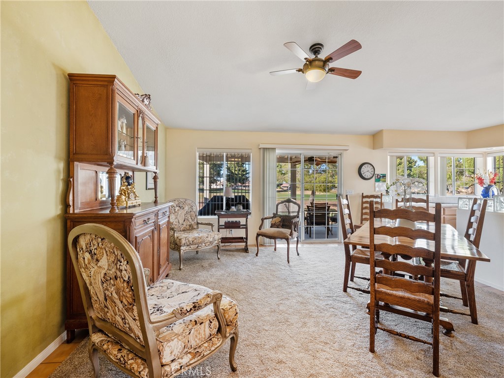14854 Blue Grass Drive Property Photo 12