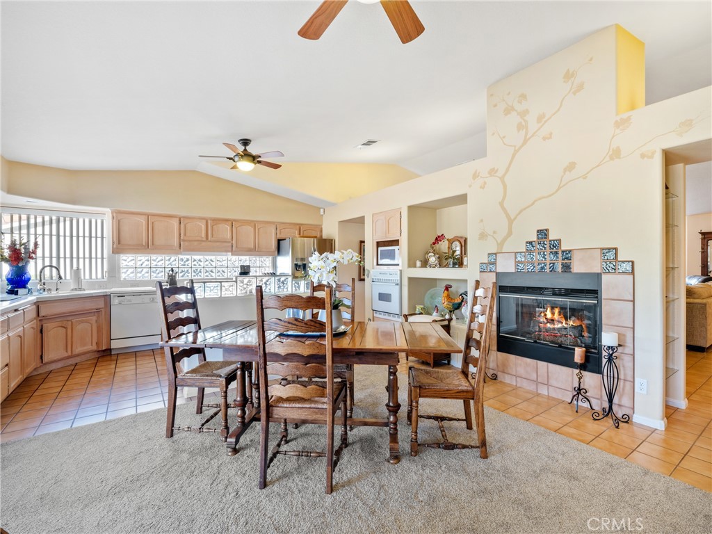 14854 Blue Grass Drive Property Photo 13