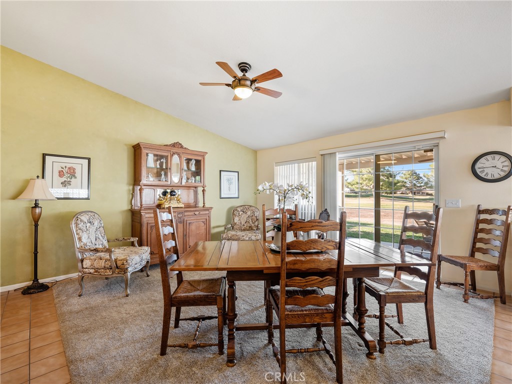 14854 Blue Grass Drive Property Photo 15