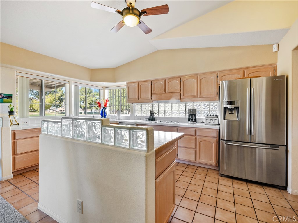 14854 Blue Grass Drive Property Photo 16